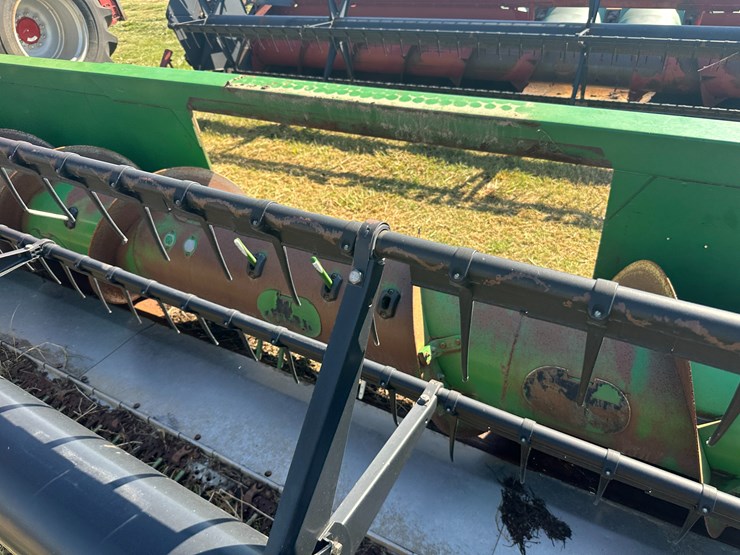 2006-john-deere-625f-image-20