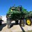 2019-john-deere-r4045-image-13