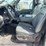 2012-ford-f350-image-13