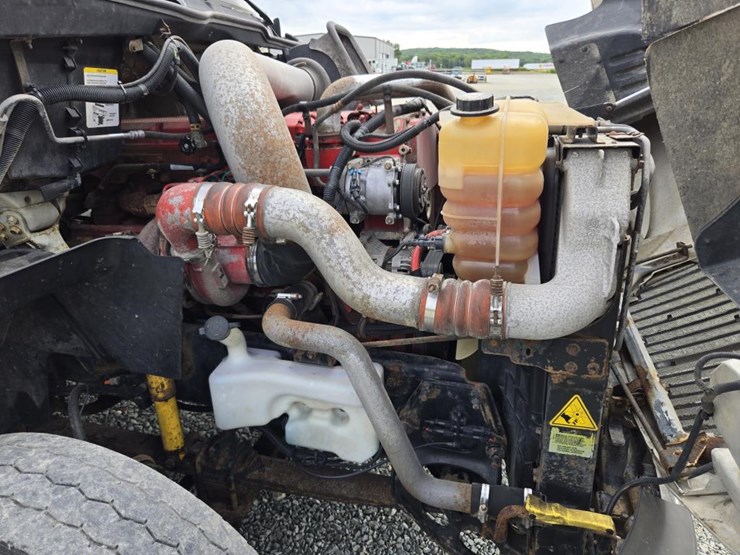 2008-international-prostar-image-55
