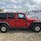 2007-jeep-wrangler-image-7