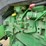 john-deere-8r-250-image-10