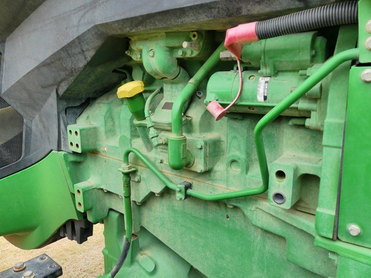 john-deere-8r-250-image-10