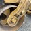 caterpillar-cb-224c-image-28