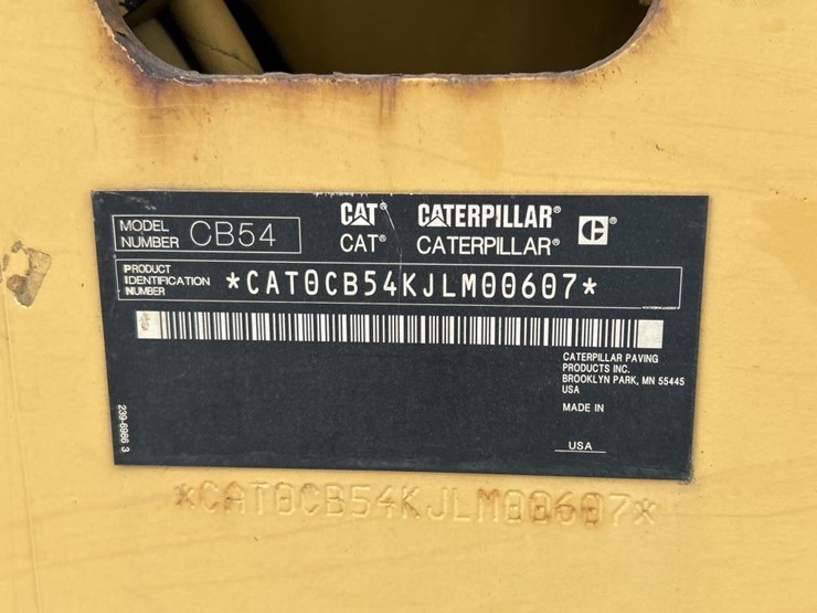 caterpillar-cb54-image-59