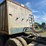 #32158-•-hobbs-42'-t/a-aluminum-hopper-bottom-trailer-vin:-blv-9983-04-image-49