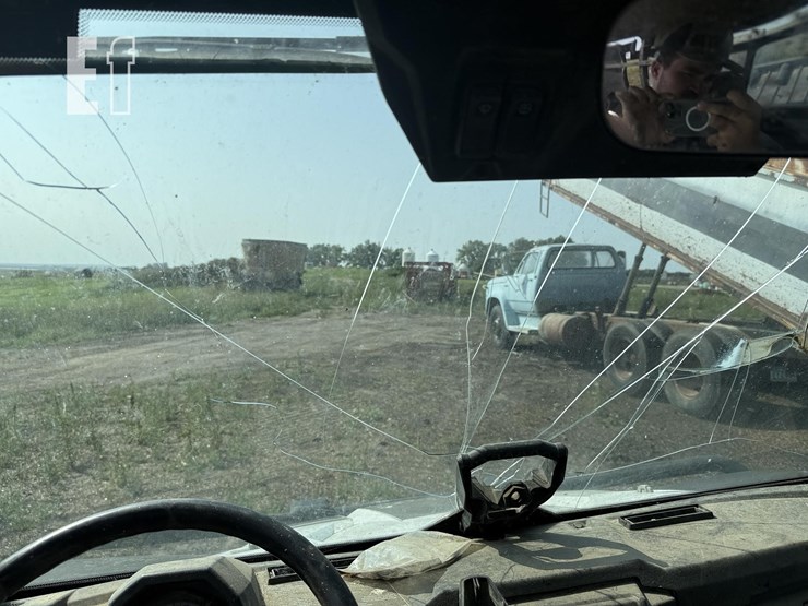 polaris-ranger-image-13