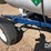 nh3-nurse-tank-(gp11395,-unit-46999,-tank-232)-image-17
