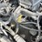 2012-ford-f250-image-59