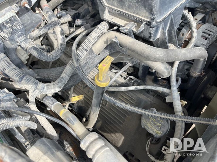 2012-ford-f250-image-59