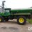 2019-john-deere-f4365-image-42