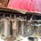 massey-ferguson-2705-image-39
