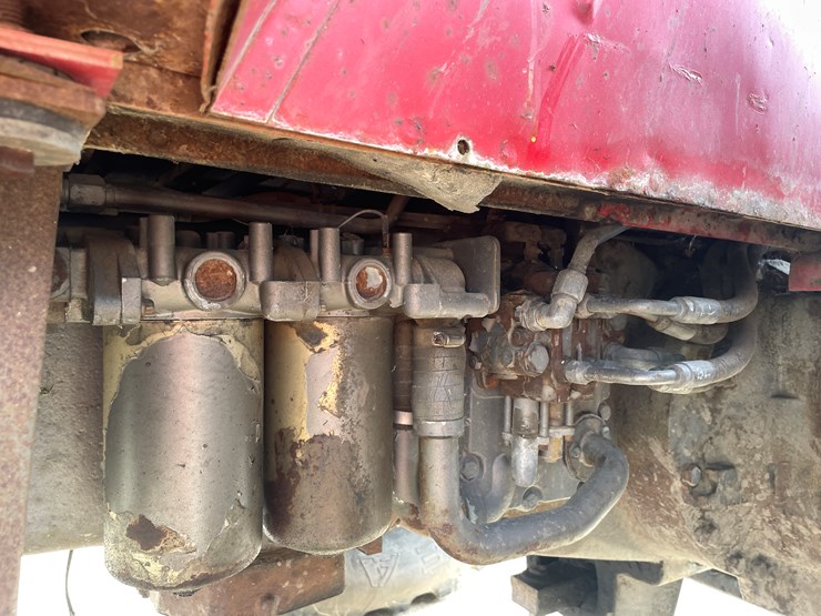 massey-ferguson-2705-image-39