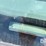 2006-ford-f350-xlt-image-62