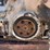 #1621-•-big-cam-turbo-diesel-cummins-engine-image-8