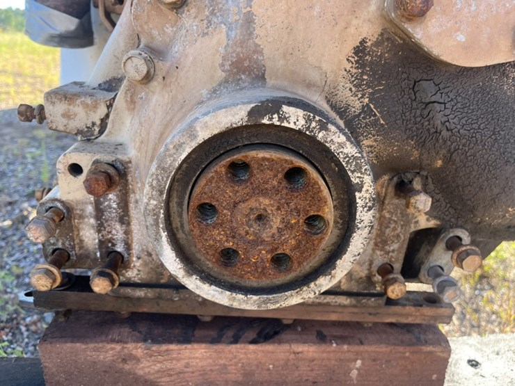 #1621-•-big-cam-turbo-diesel-cummins-engine-image-8