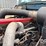 1995-ihc-9400-dry-tender-truck-(pz13881)-image-29