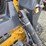 2022-deere-333g-image-14