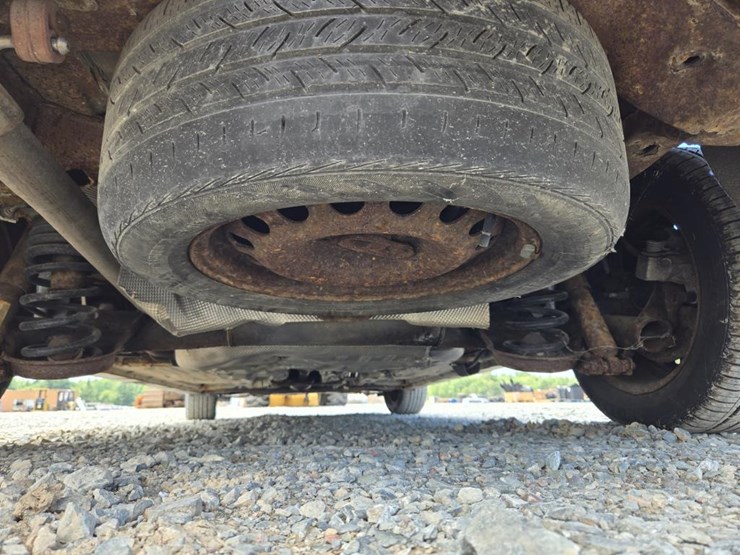 2014-ford-transit-connect-image-31