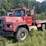 1996-mack-rb688s-image-1