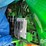 2025-john-deere-616r-image-30