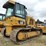caterpillar-d5k2-lgp-image-3