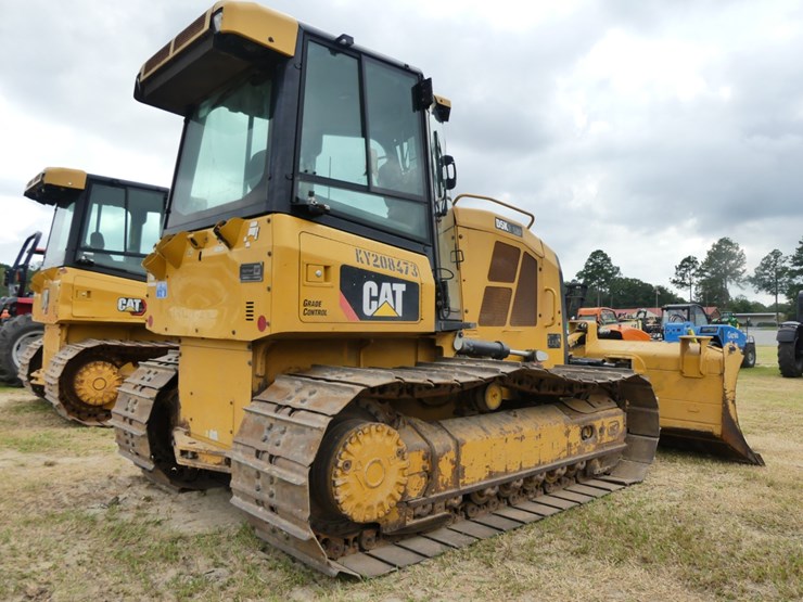 caterpillar-d5k2-lgp-image-3