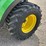 2020-john-deere-1023e-image-22