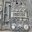 1995-ford-l9000-image-76