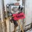 #1609-•-40’-enclosed-fuel-trailer-image-10