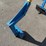 #2120-•-ez-set-bull-dog-quick-hook-image-9