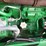 2019-john-deere-f4365-image-93