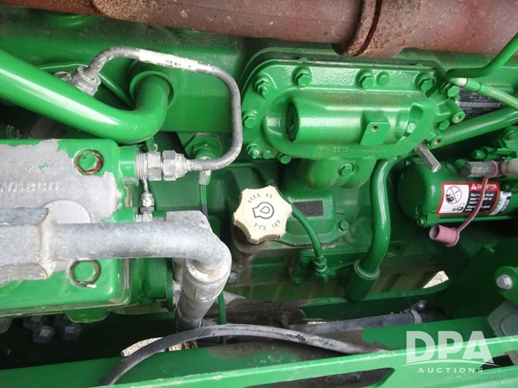 2019-john-deere-f4365-image-93