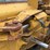 2012-caterpillar-d6t-lgp-image-11