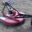 bush-hog-sq480-image-2