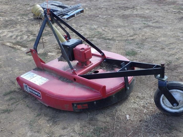 bush-hog-sq480-image-2