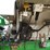 2019-john-deere-f4365-image-74