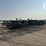 2011-wishek-steel-862nt-30-image-3