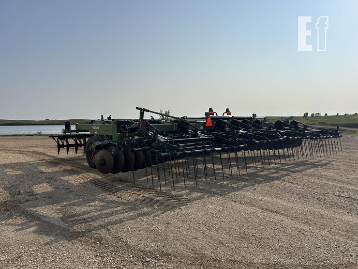 2011-wishek-steel-862nt-30-image-3