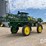 2012-john-deere-4630-image-1