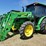 john-deere-5075e-image-1