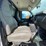 2019-chevrolet-express-2500-image-29
