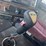 1989-freightliner-fl112-image-14