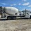 2014-peterbilt-365-image-35