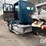 1995-ihc-9400-dry-tender-truck-(pz13881)-image-61