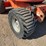 2008-jlg-450aj-image-3