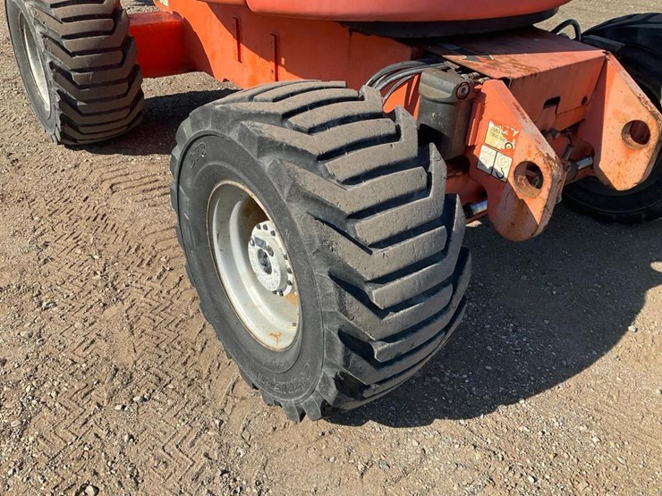 2008-jlg-450aj-image-3