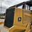 1985-deere-648d-image-13