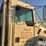 1999-kenworth-t300-image-17