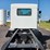 2014-kenworth-t270-image-15